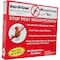 Bird-B-Gone Bird-B-Gone Bird Deterrent Kit For Woodpeckers 5 pk MMWPKR-KIT - alternate 1